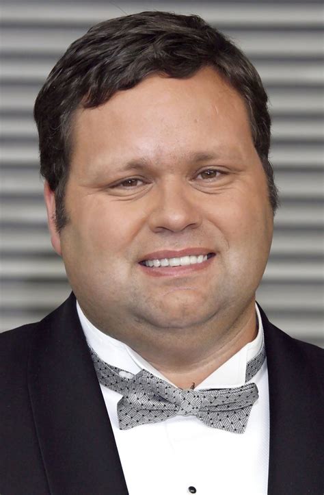 Paul Potts is a former mobile phone salesman who won the first series of Britain's Got Talent in 2007 with his rendition of Nessun dorma. He has released seven …
